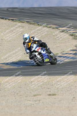 media/May-10-2025-Race Pace (Sat) [[db32fef2da]]/Vested/2-Turns 9 and 10 (810am)/